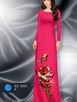 1626666881 128 vai ao dai mau moi vua ra (11)